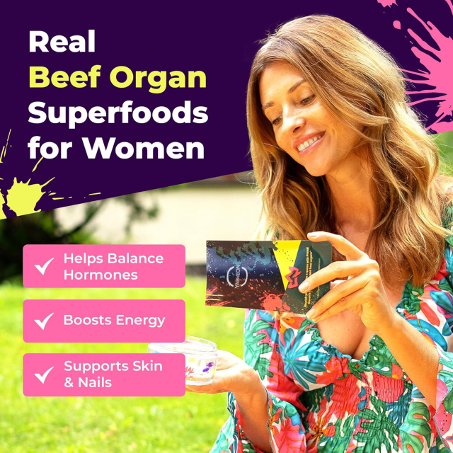 Yapheon Beef Organ Capsules,MY SHOP,Yapheon Beef Organ Capsules