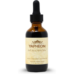 YAPHEON Bible-Based Herbal Blend Drops,MY SHOP,YAPHEON Bible-Based Herbal Blend Drops