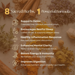 YAPHEON Bible-Based Herbal Blend Drops,MY SHOP,YAPHEON Bible-Based Herbal Blend Drops