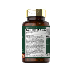 YAPHEON Organic Superfood Blend Capsule,MY SHOP,YAPHEON Organic Superfood Blend Capsule
