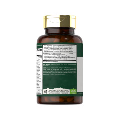 YAPHEON Organic Superfood Blend Capsule,MY SHOP,YAPHEON Organic Superfood Blend Capsule