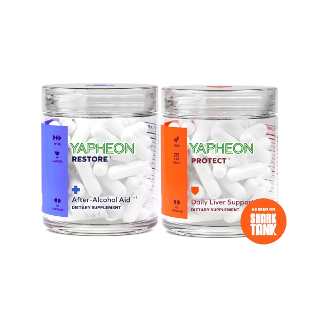 YAPHEON After-Alcohol Restore & Daily Protect,MY SHOP,YAPHEON After-Alcohol Restore & Daily Protect