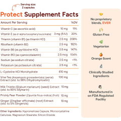YAPHEON After-Alcohol Restore & Daily Protect,MY SHOP,YAPHEON After-Alcohol Restore & Daily Protect