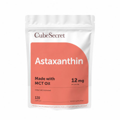 Astaxanthin Softgels,MY SHOP,Astaxanthin Softgels