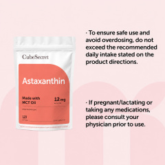 Astaxanthin Softgels,MY SHOP,Astaxanthin Softgels
