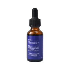 Liquid Sleep Support with D3,MY SHOP,Liquid Sleep Support with D3