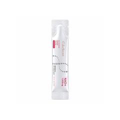 NAD+ Booster Stick Packs Supplement,MY SHOP,NAD+ Booster Stick Packs Supplement