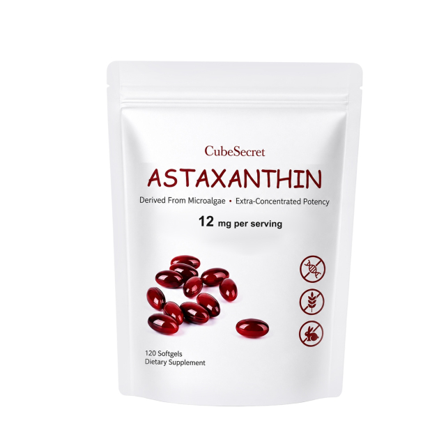 ODM  Astaxanthin Softgel,MY SHOP,ODM  Astaxanthin Softgel