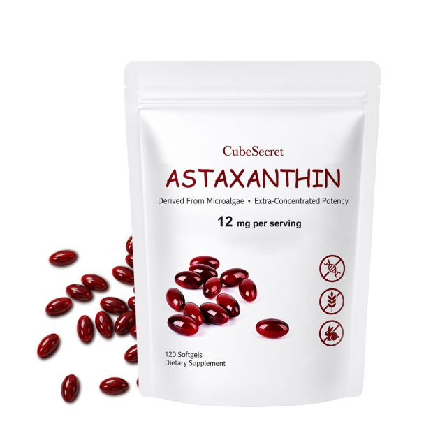 ODM  Astaxanthin Softgel,MY SHOP,ODM  Astaxanthin Softgel