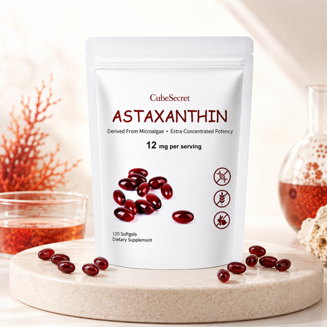 ODM  Astaxanthin Softgel,MY SHOP,ODM  Astaxanthin Softgel