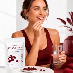 ODM  Astaxanthin Softgel,MY SHOP,ODM  Astaxanthin Softgel