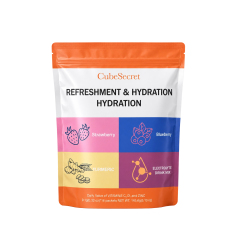 Electrolyte Drink Mix Powder,MY SHOP,Electrolyte Drink Mix Powder