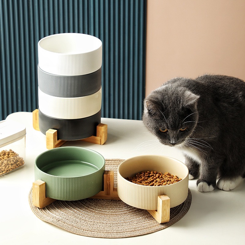 Seamless 6-inch bowl