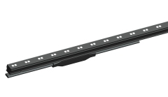F2115 LED Bar Light - LED Light Manufacturer