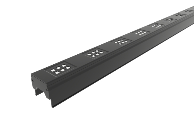 F3027 LED Bar Light - LED Light Manufacturer