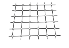 F3040 LED Point Light