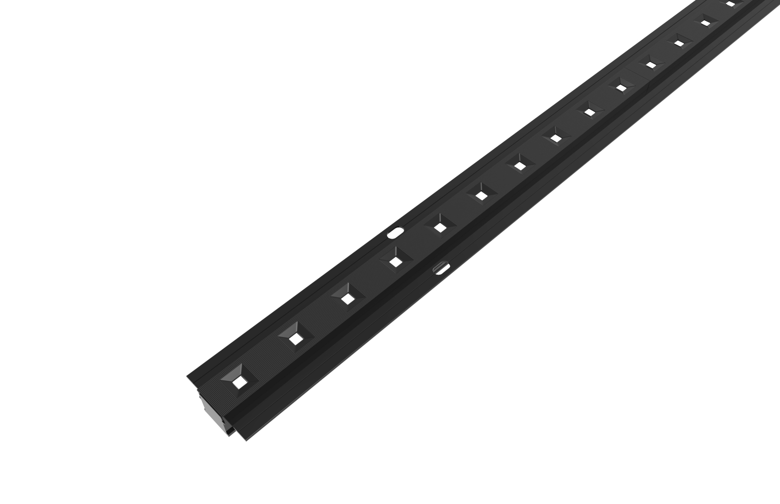 F3415 Luz LED Bar - Fabricante de luces LED