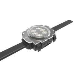 F36 LED Point Light - Outdoor LED Screen Manufacturer