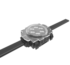 F36 LED Point Light - Outdoor LED Screen Manufacturer