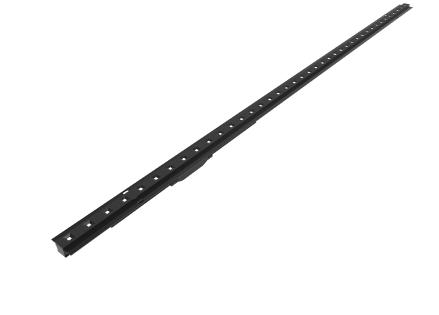 F2115 LED Bar Light - LED Light Manufacturer