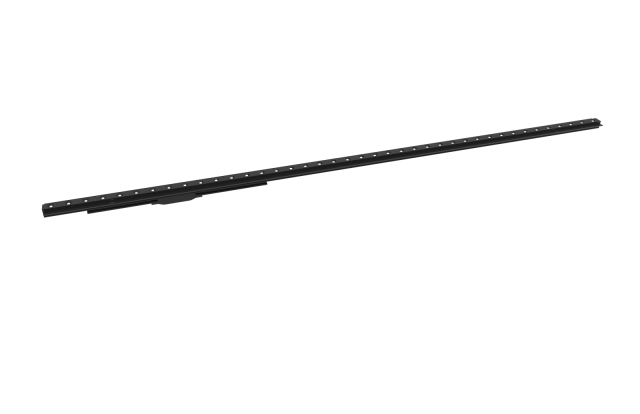 F2115 LED Bar Light - LED Light Manufacturer