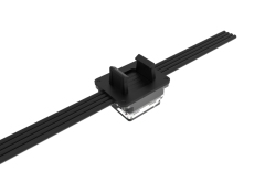 X20 LED Point Light - LED Light Manufacturer