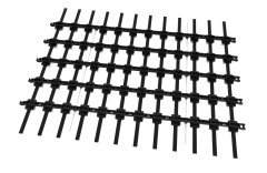 X20 LED Mesh Screen - Outdoor LED Screen Supplier