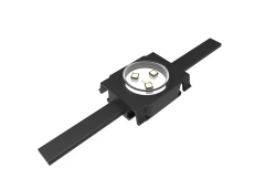 F3040 LED Point Light