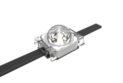 F3040 LED Point Light