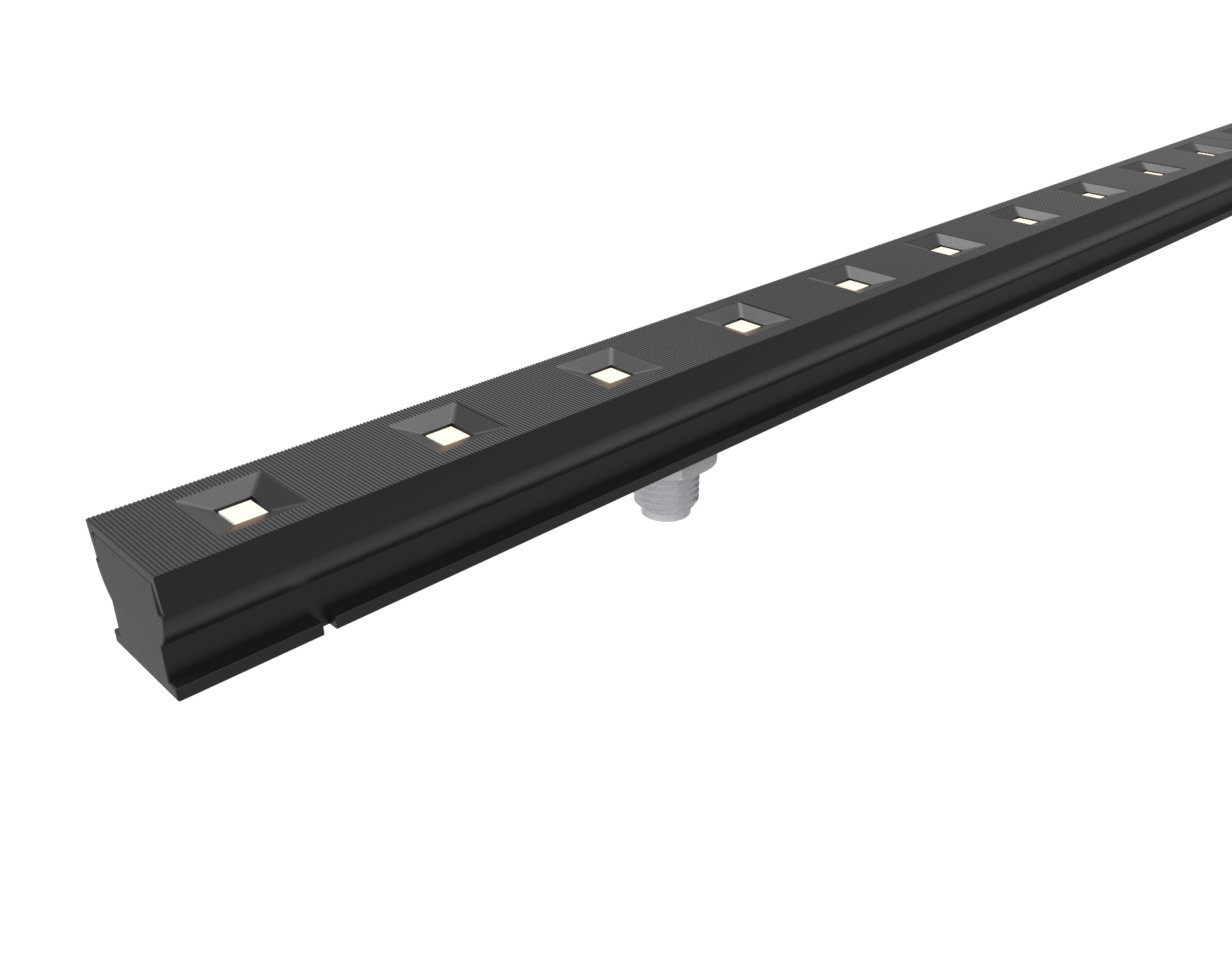 F1514 Lampa belkowa LED - Producent oświetlenia LED