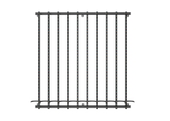 F1517 LED Bar Light - LED Light Manufacturer