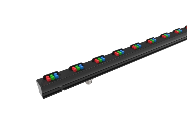 F1517 LED Bar Light - LED Light Manufacturer
