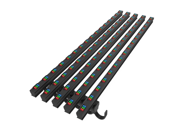 F1517 LED Bar Light - LED Light Manufacturer