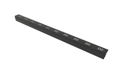 F3027 LED Bar Light - LED Light Manufacturer