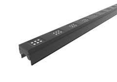 F3027 LED Bar Light - LED Light Manufacturer
