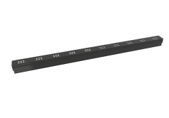 F3027 LED Bar Light - LED Light Manufacturer
