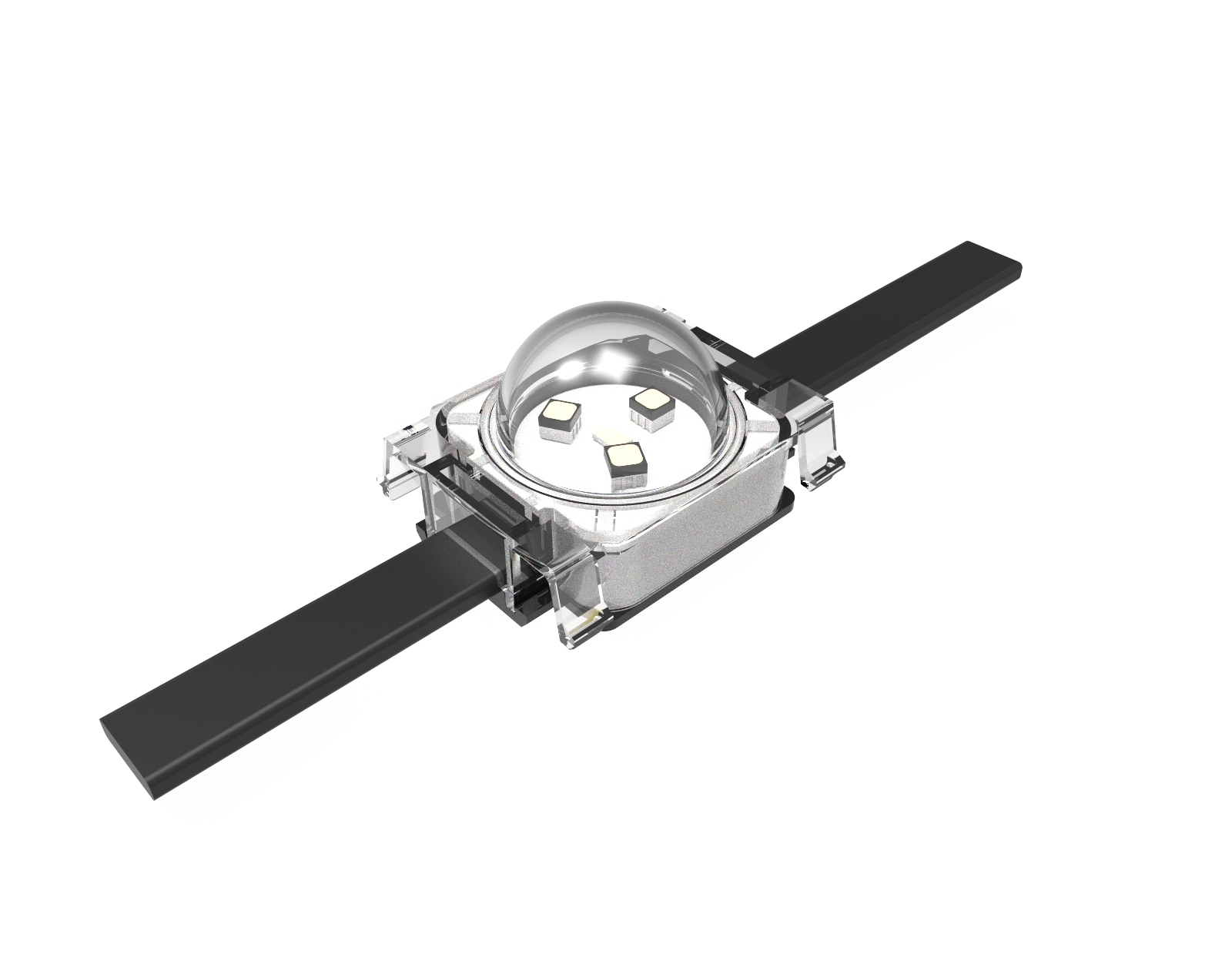 F3040 LED Point Light