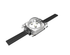 F3040 LED Point Light