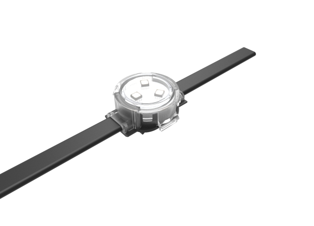 Y30 LED Point Light - LED Light Manufacturer