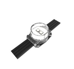 Y22 LED Point Light - Outdoor LED Light Manufacturer