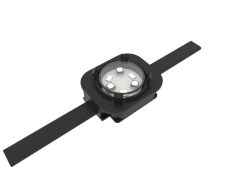 F3040 LED Point Light