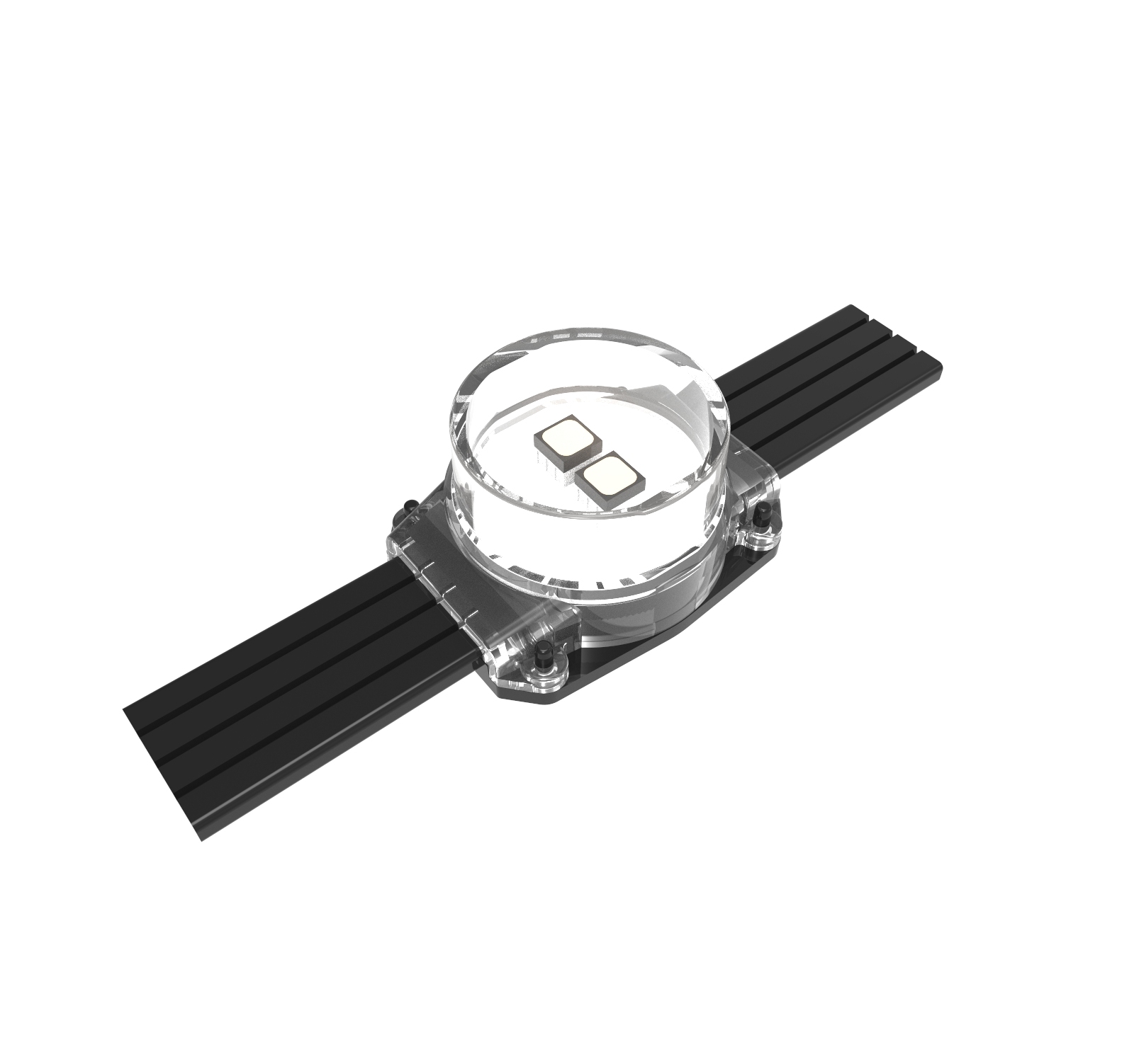 Y22 LED Point Light - Outdoor LED Light Manufacturer