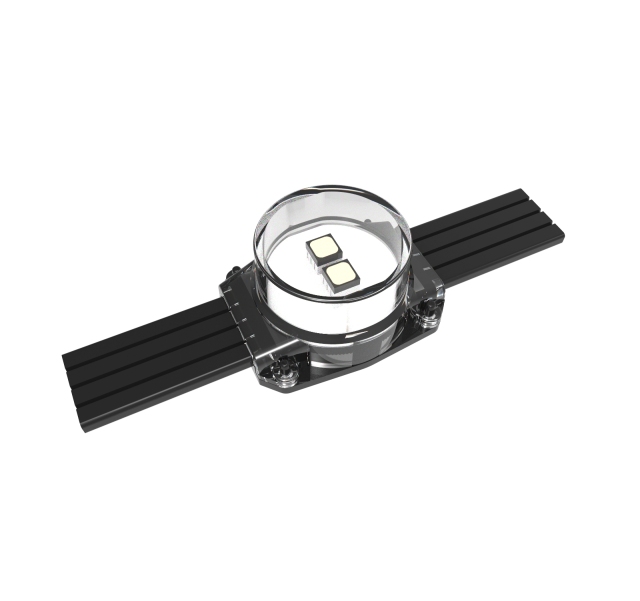 Y22 LED Point Light - Outdoor LED Light Manufacturer