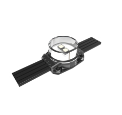 Y22 LED Point Light - Outdoor LED Light Manufacturer