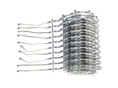 P50 LED Mesh Screen - Custom LED Screen Manufacturer