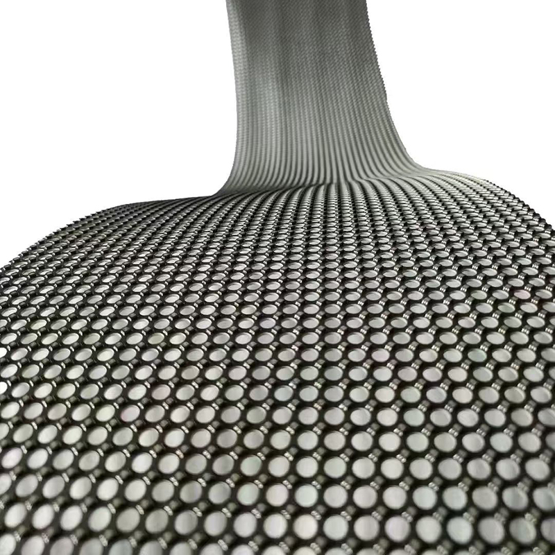 Ekran holograficzny LED - Producent ekranów LED na zamówienie
