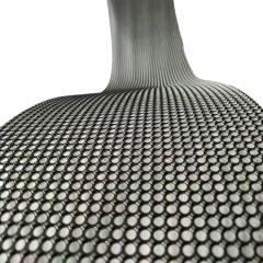 LED Hologram Screen - Custom LED Screen Manufacturer