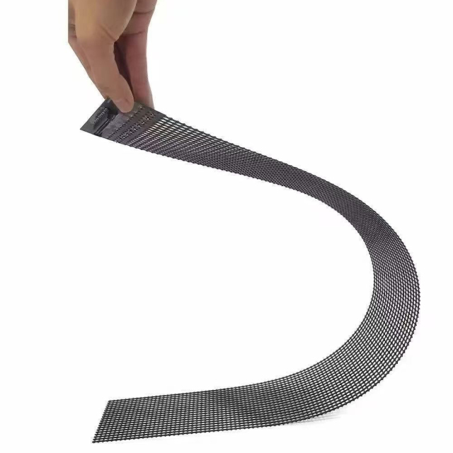 LED Hologram Screen - Custom LED Screen Manufacturer