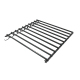 F1517 LED Grille Screen - Outdoor LED Screen Manufacturer