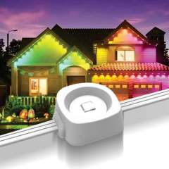 3237A Outdoor LED Light - LED Light Supplier